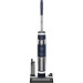 Floor One S3 Extreme (FW050700DE)  - купити в інтернет-магазині Техностар