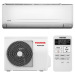 RAS-07J2KVG-EE/RAS-07J2AVG-EE  - купити в інтернет-магазині Техностар