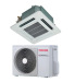 RAV-HM1101UTP-E/RAV-GM1101ATP-E/RBC-U32PGP-E/RBC-ASCU11-E  - купити в інтернет-магазині Техностар