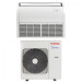 RAV-RM1101CTP-E/RAV-GM1101ATP-E/RBC-ASCU11-E  - купити в інтернет-магазині Техностар