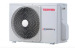 RAV-RM1401UTP-E/RAV-GV1401ATP-E/RBC-U31PG(P)-E/RBC-ASCU11-E  - купити в інтернет-магазині Техностар