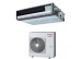 RAV-RM401MUT-E/RAV-GM401ATP-E/RBC-ASCU11-E  - купити в інтернет-магазині Техностар