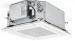 RAV-RM801UTP-E/RAV-GV801ATP-E/RBC-U31PGP(W)-E/RBC-ASCU11-E  - купити в інтернет-магазині Техностар