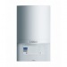ecoTEC pro VUW INT 236 /5 -3 (+труба)  - купити в інтернет-магазині Техностар