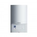 ecoTEC pro VUW INT 286 /5 -3 (+ труба)  - купити в інтернет-магазині Техностар