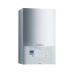 ecoTEC pro VUW INT 346 /5 -3 (+ Труба )  - купити в інтернет-магазині Техностар