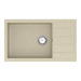Easy EMP 02.76 XL Beige  - купити в інтернет-магазині Техностар