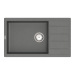 Easy EMP 02.76 XL Gray - купити в інтернет-магазині Техностар
