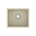 Orman PM 01.44  Beige  - купити в інтернет-магазині Техностар