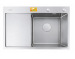HMKS RW 7850 SS 3/0,8  - купити в інтернет-магазині Техностар