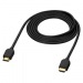 HDMI to HDMI  (VD080/084/VD112-3m)   - купити в інтернет-магазині Техностар