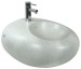 PURE STONE 547001U9  - купити в інтернет-магазині Техностар