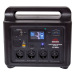 Professional PS 1800qc (223638)  - купити в інтернет-магазині Техностар
