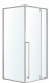 1037.125501 MORA 90-C   - купити в інтернет-магазині Техностар