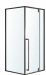 1037.125504 MORA 90-C   - купити в інтернет-магазині Техностар