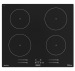 WIS 643 BLACK NanoProtect  - купити в інтернет-магазині Техностар
