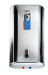 IV80DR-Brig Mirror  - купити в інтернет-магазині Техностар