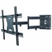 PLB136L Black  - купити в інтернет-магазині Техностар