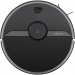 Mi RoboRock S6 Pure Vacuum Cleaner S602-00 Black - купити в інтернет-магазині Техностар