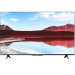 Mi TV A Pro 43 2025  - купити в інтернет-магазині Техностар