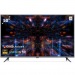 Mi TV UHD 4S 50 (L50M5-5ARU)  - купити в інтернет-магазині Техностар