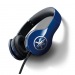 HPH-PRO 300 Blue - купити в інтернет-магазині Техностар