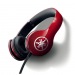 HPH-PRO 300 Red - купити в інтернет-магазині Техностар