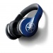 HPH-PRO 500 Blue - купити в інтернет-магазині Техностар