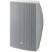 VXS5 White surface mount  - купити в інтернет-магазині Техностар