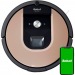 Roomba 976   - купити в інтернет-магазині Техностар