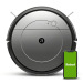 Roomba Combo 113840 (R113840)  - купити в інтернет-магазині Техностар