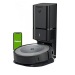 Roomba i3+ (i355840)  - купити в інтернет-магазині Техностар