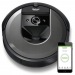 Roomba i7 (i715840/i715040)  - купити в інтернет-магазині Техностар
