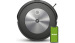 Roomba j7 +  - купити в інтернет-магазині Техностар