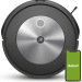 Roomba j7  - купити в інтернет-магазині Техностар