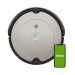 Roomba 698 (R698040)   - купити в інтернет-магазині Техностар