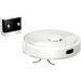 Roomba Combo 105 (White) (y311240)  - купити в інтернет-магазині Техностар