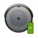 Roomba i3 (i315840)  - купити в інтернет-магазині Техностар