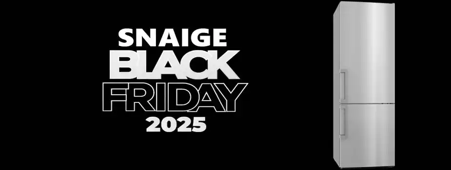 Найкраща пропозиція!